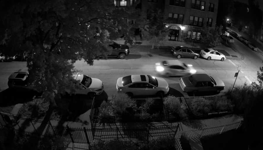 Reolink Camera One_00_Reolink Home Hub One_20260822221529.jpg